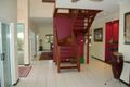 Property photo of 5 Sonata Close Port Douglas QLD 4877