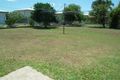 Property photo of 20 Dalglish Street Maryborough QLD 4650