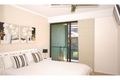 Property photo of 57/32 River Esplanade Mooloolaba QLD 4557