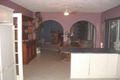 Property photo of 77 Selby Street Daglish WA 6008