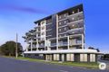 Property photo of 502/9 Violet Street Redcliffe QLD 4020