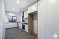 Property photo of 502/9 Violet Street Redcliffe QLD 4020