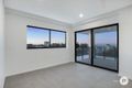 Property photo of 502/9 Violet Street Redcliffe QLD 4020