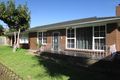 Property photo of 362 Springvale Road Forest Hill VIC 3131