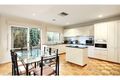 Property photo of 2/40 Summerhill Road Brighton East VIC 3187