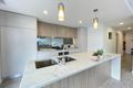 Property photo of 43/42-50 Cliff Road Epping NSW 2121