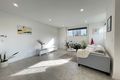 Property photo of 43/42-50 Cliff Road Epping NSW 2121
