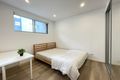 Property photo of 43/42-50 Cliff Road Epping NSW 2121