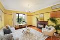 Property photo of 28 Drew Street Yarraville VIC 3013