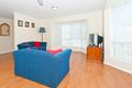 Property photo of 4 Lisa Court Raceview QLD 4305