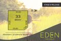 Property photo of 13 Almond Boulevard Two Wells SA 5501