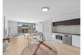 Property photo of 29/75 Barker Street New Farm QLD 4005
