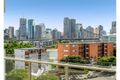 Property photo of 29/75 Barker Street New Farm QLD 4005