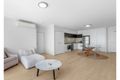 Property photo of 29/75 Barker Street New Farm QLD 4005