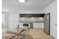 Property photo of 29/75 Barker Street New Farm QLD 4005