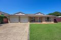Property photo of 8 Merion Close Oxley QLD 4075
