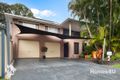 Property photo of 1 Brunel Street Kippa-Ring QLD 4021