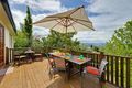Property photo of 6 Hooper Crescent Mount Stuart TAS 7000