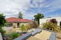 Property photo of 6 Hooper Crescent Mount Stuart TAS 7000