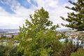 Property photo of 6 Hooper Crescent Mount Stuart TAS 7000