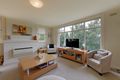 Property photo of 6 Hooper Crescent Mount Stuart TAS 7000