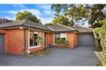 Property photo of 2/40 Summerhill Road Brighton East VIC 3187