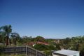 Property photo of 7 Edgar Way Mount Pleasant WA 6153