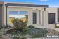 Property photo of 64 Everholme Drive Truganina VIC 3029