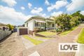 Property photo of 59 Croudace Street Lambton NSW 2299