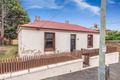 Property photo of 1 Patrick Street Hobart TAS 7000