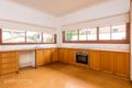 Property photo of 1 Patrick Street Hobart TAS 7000