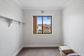 Property photo of 4 Dooley Street West Ulverstone TAS 7315