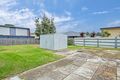 Property photo of 4 Dooley Street West Ulverstone TAS 7315