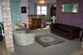 Property photo of 44 Evans Street Collie WA 6225