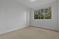 Property photo of 5-15A Lamond Drive Turramurra NSW 2074