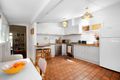 Property photo of 72 Clyde Street St Kilda VIC 3182