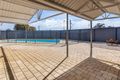 Property photo of 5 Comet Street Dudley Park WA 6210