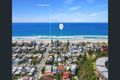 Property photo of 6/6-8 Petrel Avenue Mermaid Beach QLD 4218