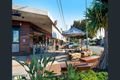 Property photo of 6/6-8 Petrel Avenue Mermaid Beach QLD 4218