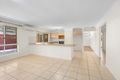 Property photo of 8 Merion Close Oxley QLD 4075