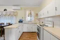 Property photo of 184 Turton Road Waratah NSW 2298