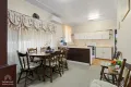 Property photo of 184 Turton Road Waratah NSW 2298