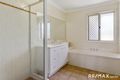 Property photo of 7 Deborah Place Westlake QLD 4074