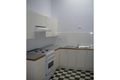 Property photo of 1/29 Wilpena Terrace Kilkenny SA 5009