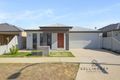 Property photo of 21 Messina Way Piara Waters WA 6112