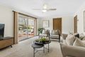 Property photo of 4 Furber Place Davidson NSW 2085
