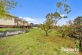 Property photo of 21 Midden Road Primrose Sands TAS 7173