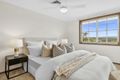 Property photo of 4 Furber Place Davidson NSW 2085