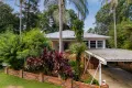 Property photo of 3 Dowle Street Bellingen NSW 2454