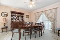 Property photo of 110 Mount View Parade Croydon VIC 3136